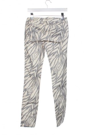 Damenhose Amisu, Größe S, Farbe Mehrfarbig, Preis € 15,00