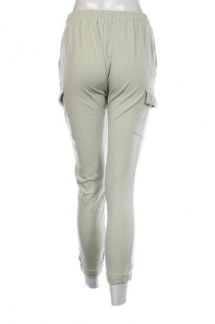 Damenhose Amisu, Größe S, Farbe Grün, Preis € 20,99
