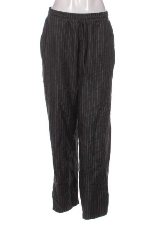 Damenhose Amisu, Größe M, Farbe Mehrfarbig, Preis € 20,99
