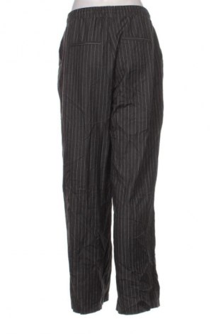 Damenhose Amisu, Größe M, Farbe Mehrfarbig, Preis € 20,99
