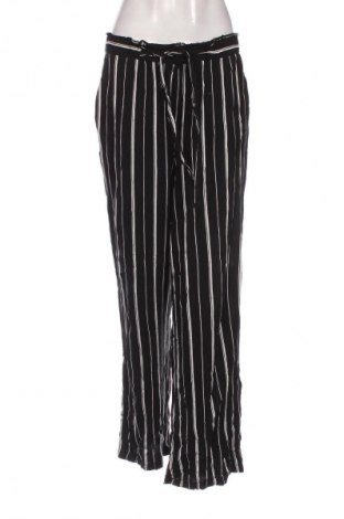 Pantaloni de femei Amisu, Mărime M, Culoare Multicolor, Preț 130,21 Lei