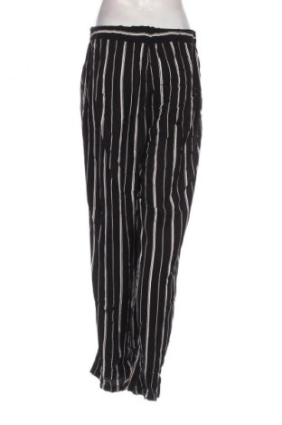Pantaloni de femei Amisu, Mărime M, Culoare Multicolor, Preț 130,21 Lei