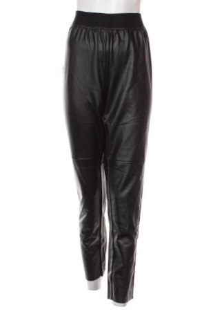 Damenhose Amy Vermont, Größe XXL, Farbe Schwarz, Preis € 23,99