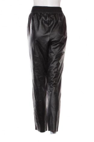 Damenhose Amy Vermont, Größe XXL, Farbe Schwarz, Preis € 23,99