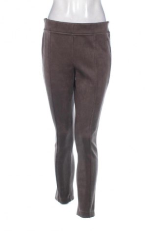 Damenhose Andrew Marc, Größe M, Farbe Braun, Preis 49,18 €