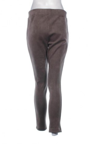 Damenhose Andrew Marc, Größe M, Farbe Braun, Preis 49,18 €