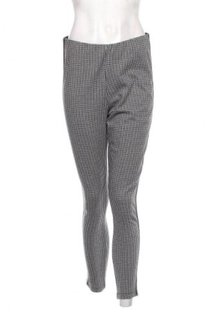 Pantaloni de femei Aniston, Mărime M, Culoare Multicolor, Preț 100,99 Lei