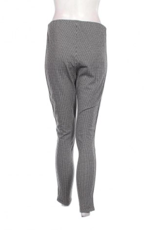 Pantaloni de femei Aniston, Mărime M, Culoare Multicolor, Preț 100,99 Lei