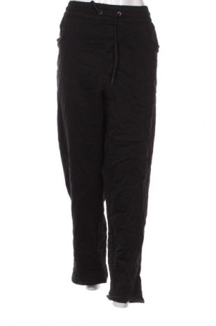 Damenhose Anko, Größe XXL, Farbe Schwarz, Preis € 20,99