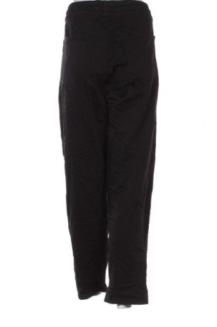 Damenhose Anko, Größe XXL, Farbe Schwarz, Preis € 20,99