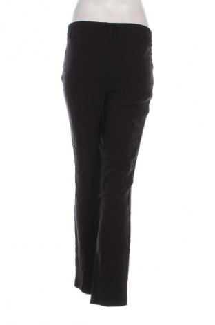 Damenhose Anko, Größe M, Farbe Schwarz, Preis 20,99 €