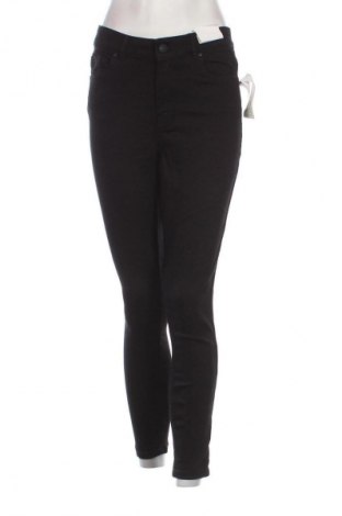 Damenhose Anko, Größe M, Farbe Schwarz, Preis € 26,99