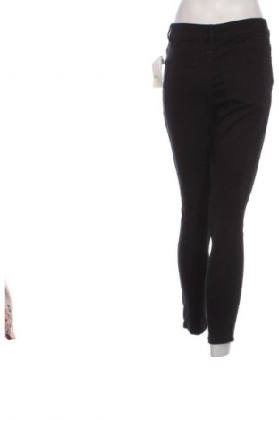 Damenhose Anko, Größe M, Farbe Schwarz, Preis € 26,99