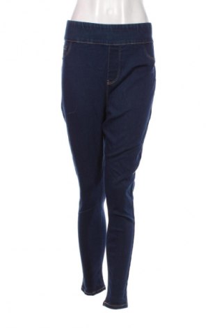 Damenhose Anko, Größe XL, Farbe Blau, Preis € 32,99