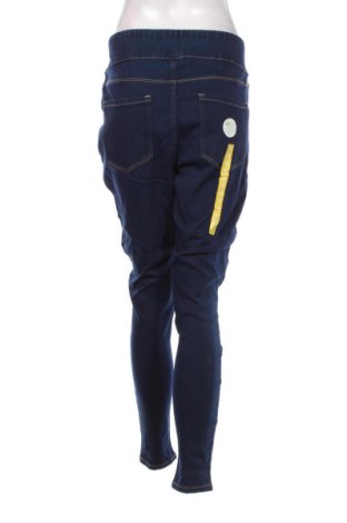 Damenhose Anko, Größe XL, Farbe Blau, Preis € 32,99