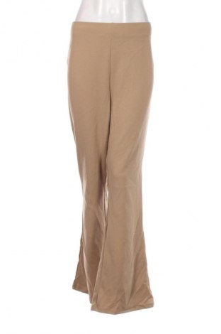 Damenhose Anko, Größe XL, Farbe Beige, Preis € 32,99