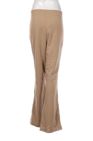 Damenhose Anko, Größe XL, Farbe Beige, Preis € 32,99