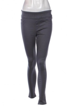 Damenhose Anko, Größe L, Farbe Grau, Preis € 14,83