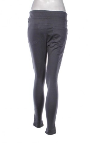 Damenhose Anko, Größe L, Farbe Grau, Preis € 14,83
