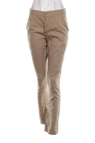 Damenhose Anko, Größe M, Farbe Beige, Preis € 20,99