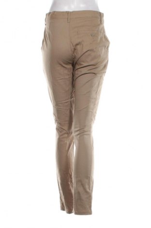 Damenhose Anko, Größe M, Farbe Beige, Preis € 20,99