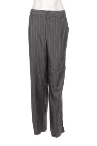 Damenhose Anko, Größe XXL, Farbe Mehrfarbig, Preis € 32,99
