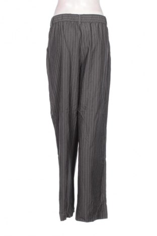 Damenhose Anko, Größe XXL, Farbe Mehrfarbig, Preis € 32,99