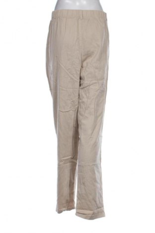 Női nadrág Anko, Méret XL, Szín Bézs, Ár 12 449 Ft