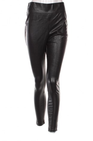 Damenhose Anko, Größe L, Farbe Schwarz, Preis € 20,99