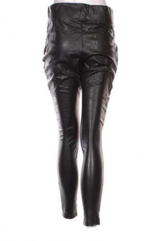 Damenhose Anko, Größe L, Farbe Schwarz, Preis € 20,99