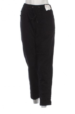 Damenhose Anko, Größe L, Farbe Schwarz, Preis 31,99 €