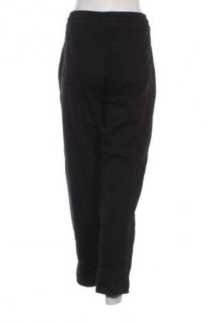 Damenhose Anko, Größe L, Farbe Schwarz, Preis 31,99 €