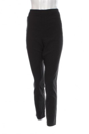 Damenhose Anko, Größe XL, Farbe Schwarz, Preis € 32,99