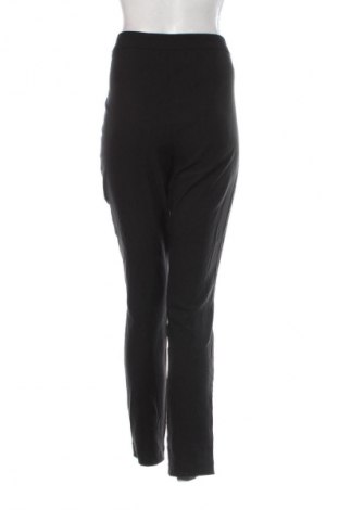 Damenhose Anko, Größe XL, Farbe Schwarz, Preis € 32,99