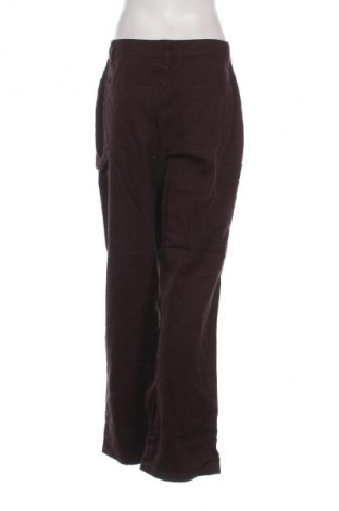 Damenhose Anko, Größe M, Farbe Braun, Preis 31,99 €