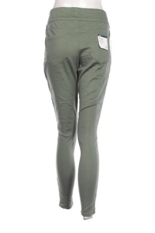 Damenhose Anko, Größe L, Farbe Grün, Preis € 32,99