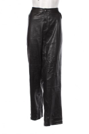 Damenhose Anko, Größe XXL, Farbe Schwarz, Preis € 20,99