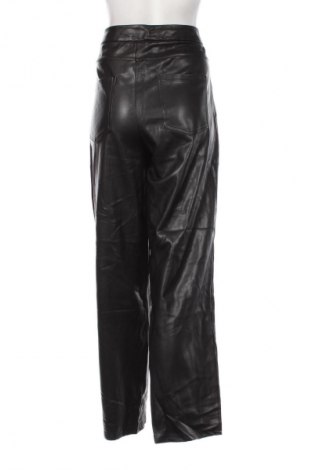 Damenhose Anko, Größe XXL, Farbe Schwarz, Preis € 20,99