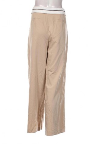 Damenhose Anko, Größe L, Farbe Beige, Preis € 20,99