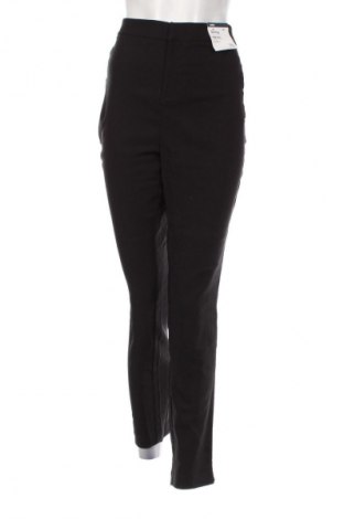Damenhose Anko, Größe XXL, Farbe Schwarz, Preis 31,99 €