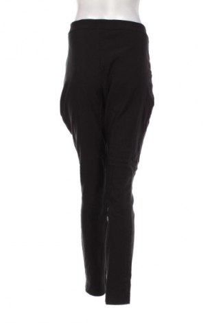 Damenhose Anko, Größe XXL, Farbe Schwarz, Preis 31,99 €