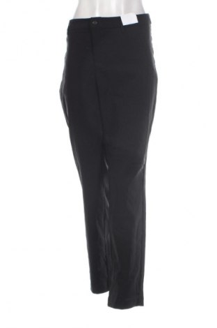 Damenhose Anko, Größe XXL, Farbe Schwarz, Preis € 32,99