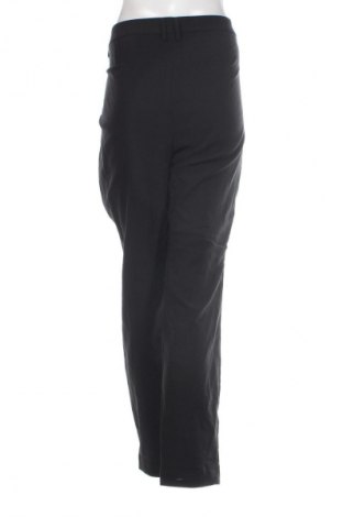 Damenhose Anko, Größe XXL, Farbe Schwarz, Preis € 32,99
