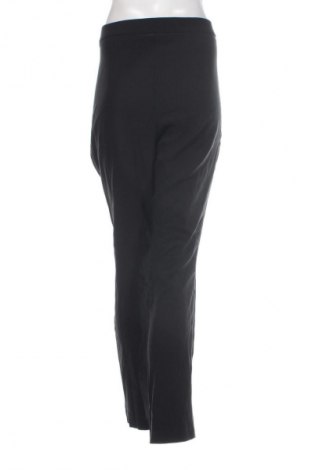 Damenhose Anko, Größe XXL, Farbe Schwarz, Preis € 20,99