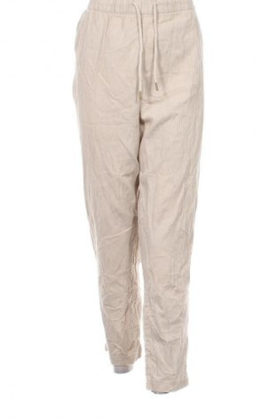 Damenhose Anko, Größe XXL, Farbe Beige, Preis € 20,99
