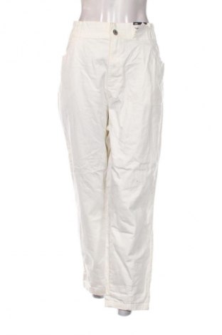 Damenhose Anko, Größe XL, Farbe Weiß, Preis € 32,99