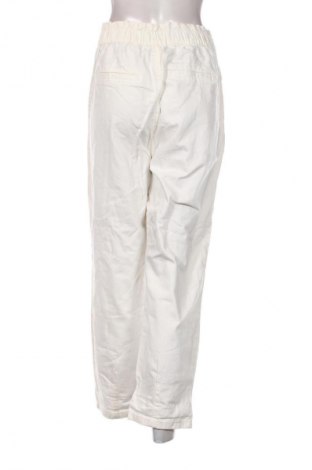 Damenhose Anko, Größe XL, Farbe Weiß, Preis € 32,99