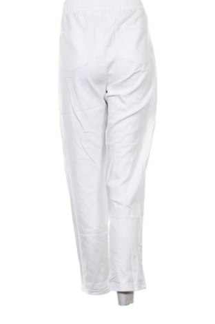 Damenhose Anko, Größe XL, Farbe Weiß, Preis € 32,99