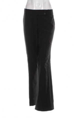 Dámské kalhoty  Ann Taylor, Velikost XL, Barva Černá, Cena  2 279,00 Kč