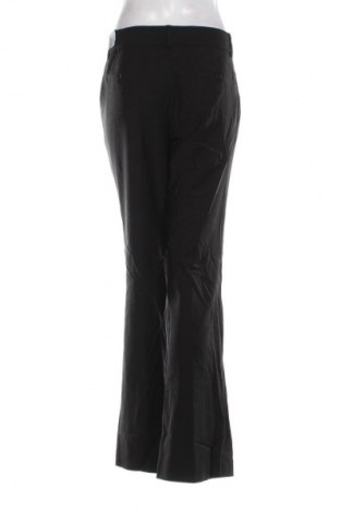 Dámské kalhoty  Ann Taylor, Velikost XL, Barva Černá, Cena  2 279,00 Kč